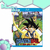 Dragon Ball: El Camino Hacia El Poder - Original - Blu-ray