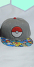 Gorras Pokémon - Pikachu - Pokémon Go - tienda en línea