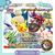 Juego de cartas Pokémon Scarlet & Violet Start Deck Generations Special Battle Set