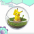 Pokemon - Pokebola Terrarium Collection 1 - comprar en línea