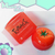 Tomatox - Mascarilla Aclarante - Tony Moly en internet