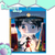 Bluray - Studio Ghibli Vol 1 - 3 Movie Box Set en internet