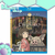 Bluray - Studio Ghibli Vol 5 - 3 Movie Box Set - comprar en línea