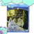 Bluray - Studio Ghibli Vol 5 - 3 Movie Box Set en internet