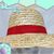 Sombrero de paja - Monkey D. Luffy - One Piece - Cosplay - Momiiro Shop