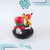 Figura Promocional - Pokémon Let's Go Pikachu - Momiiro en internet