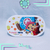 Bento Box - One Piece Tony Tony Chopper - Coca Cola en internet