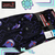 Pokémon Bermudas de Gengar - Pocket Monsters - Talla M