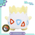 Togepi Peluche - Fit Collection en internet