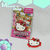 Cubre Llaves De Hello Kitty! - Momiiro Shop