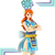 Nami One Piece Glitter & Glamours Wanokuni Style:ii Banpresto - comprar en línea