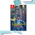 Infinity Strash Dragon Quest The Adventure Of Dai - Nintendo Switch - Edición Japonesa.