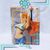 Bandai Banpresto One Piece Lady Fight Nami - comprar en línea