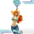 Bandai Banpresto One Piece Lady Fight Nami