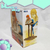 One Piece - Figura Original Jp - Nami - Grandline - Momiiro Shop