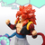 Banpresto Dragon Ball Gt Gogeta Ss4 Blood Of Saiyan en internet