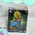 Super Dragon Ball Heroes Gogeta: Xeno Dxf Figure V - comprar en línea