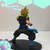 Super Dragon Ball Heroes Gogeta: Xeno Dxf Figure V