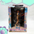 One Piece - Nami - Dx Girls Snap Collection 2 - Ja en internet