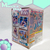 One Piece - Nami - Dx Girls Snap Collection 2 - Ja