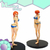 One Piece - Nami - Dx Girls Snap Collection 2 - Ja