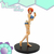 One Piece - Nami - Dx Girls Snap Collection 2 - Ja - comprar en línea