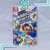 Super Mario Party Party Standard Edition Nintendo Switch Japonés (Idioma Español)