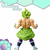 Ss Broly Full Power Movie Dragon Ball Super Chokok en internet