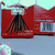 Pocky - Galleta con cubierta de sabores - comprar en línea