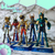 Imagen de Saint Seiya Myth Cloth - Memorial Pack 5 Bronze Sa