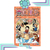 Mangas One Piece - Saga de Skypiea - Editorial Panini - comprar en línea