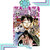 Mangas One Piece - Saga de Water 7 - Editorial Panini - Momiiro Shop