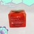 Tomatox - Mascarilla Aclarante - Tony Moly