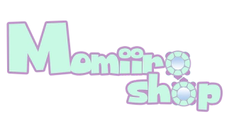 Momiiro Shop