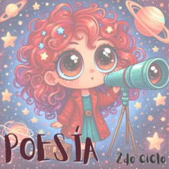 Poesía (2do ciclo)