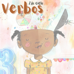 Verbos (2do Ciclo)