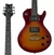 Guitarra Waldman Stratocaster ST-211 BBK Preta - loja online