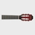 Guitarra Waldman Telecaster GTE-200 DN Vinho - InConcert Musical