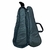 Bag P/ Violino Super Luxo - AVS - comprar online