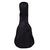 Bag P/ Guitarra Simples - AVS - comprar online