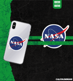 Nasa