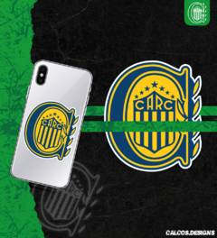 Rosario Central