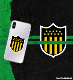 Peñarol