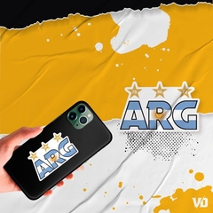 ARG