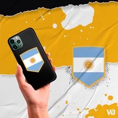 ARGENTINA