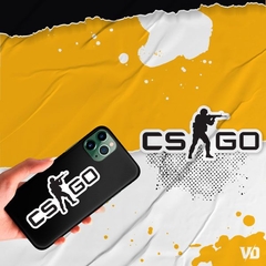 CSGO