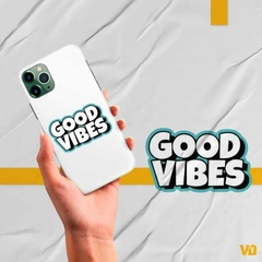 Good Vibes