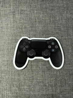 joystick ps4