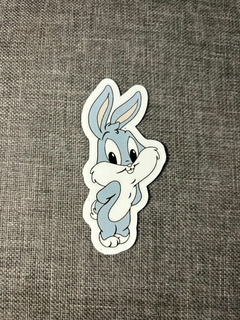 cute rabbit