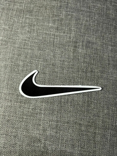 Pipa Nike